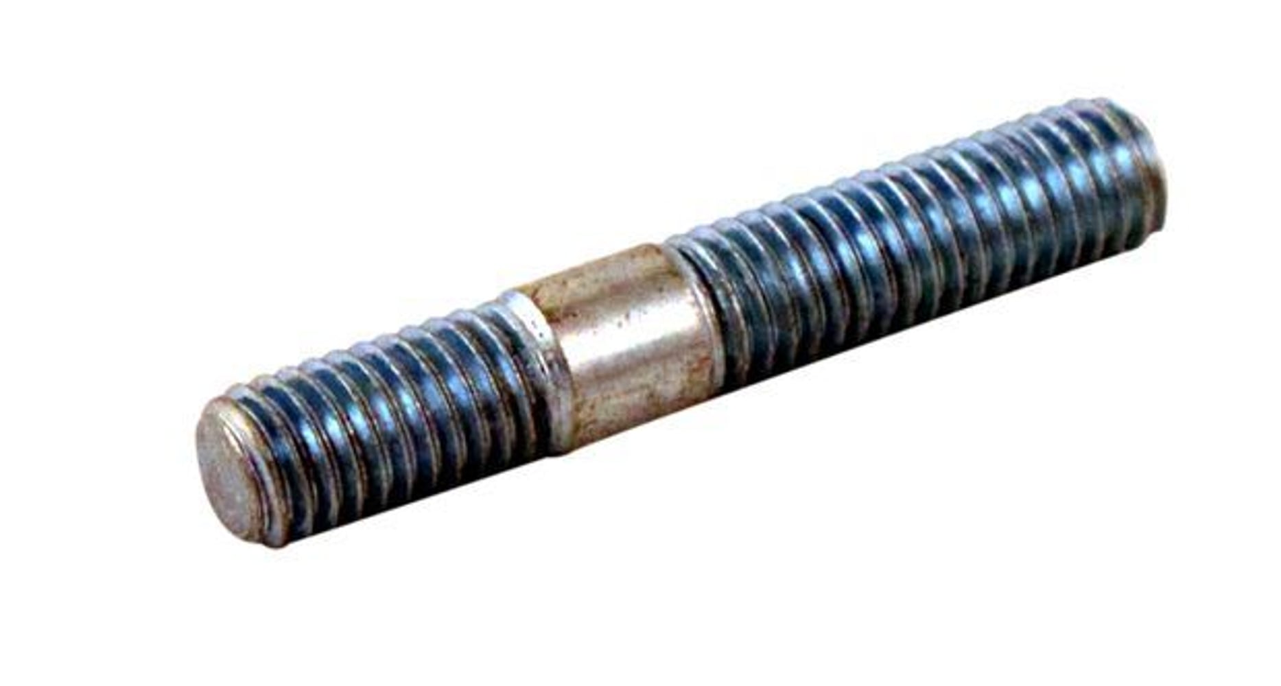 Pakoputken pultti Volvo 240, 740, 760, 780, 940, 960, 940 M8 48mm