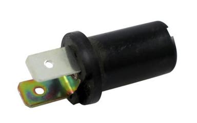 Lampunpidin Volvo 1800E, 1800ES, 142, 164 -malleihin