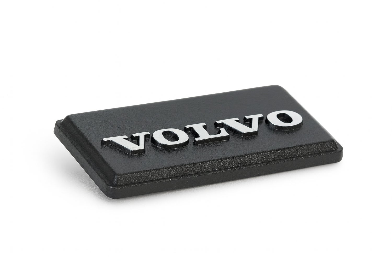 Volvo 240, 260, 740, 760, 780 -merkki — bild 1 av 2