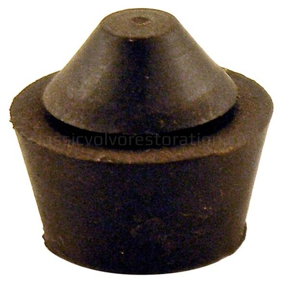 Nupin kumi Volvo Amazonille, Amazon Kombille — bild 2 av 2