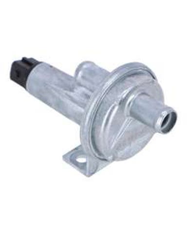 Volvo 240, 245, 260, 265 -malleihin tarkoitettu magneettiventtiili