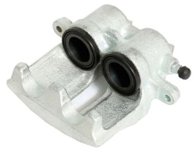 Jarrusatula ABS Volvo 740 1988-90, 760 1988-90, 780 1986-90, vasen