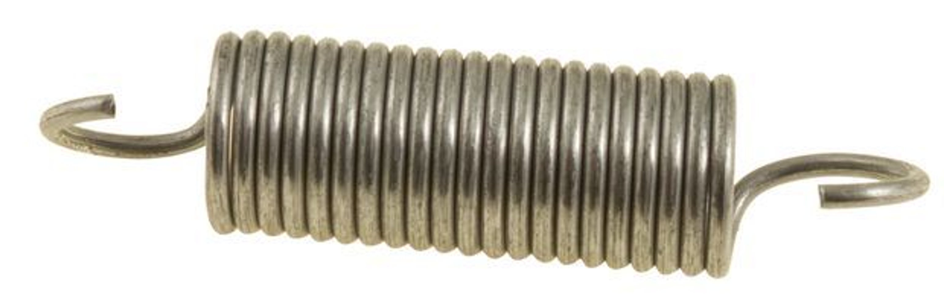 Istuinjousi Volvo 240, 260, 740, 760, 940, 960 -malleihin