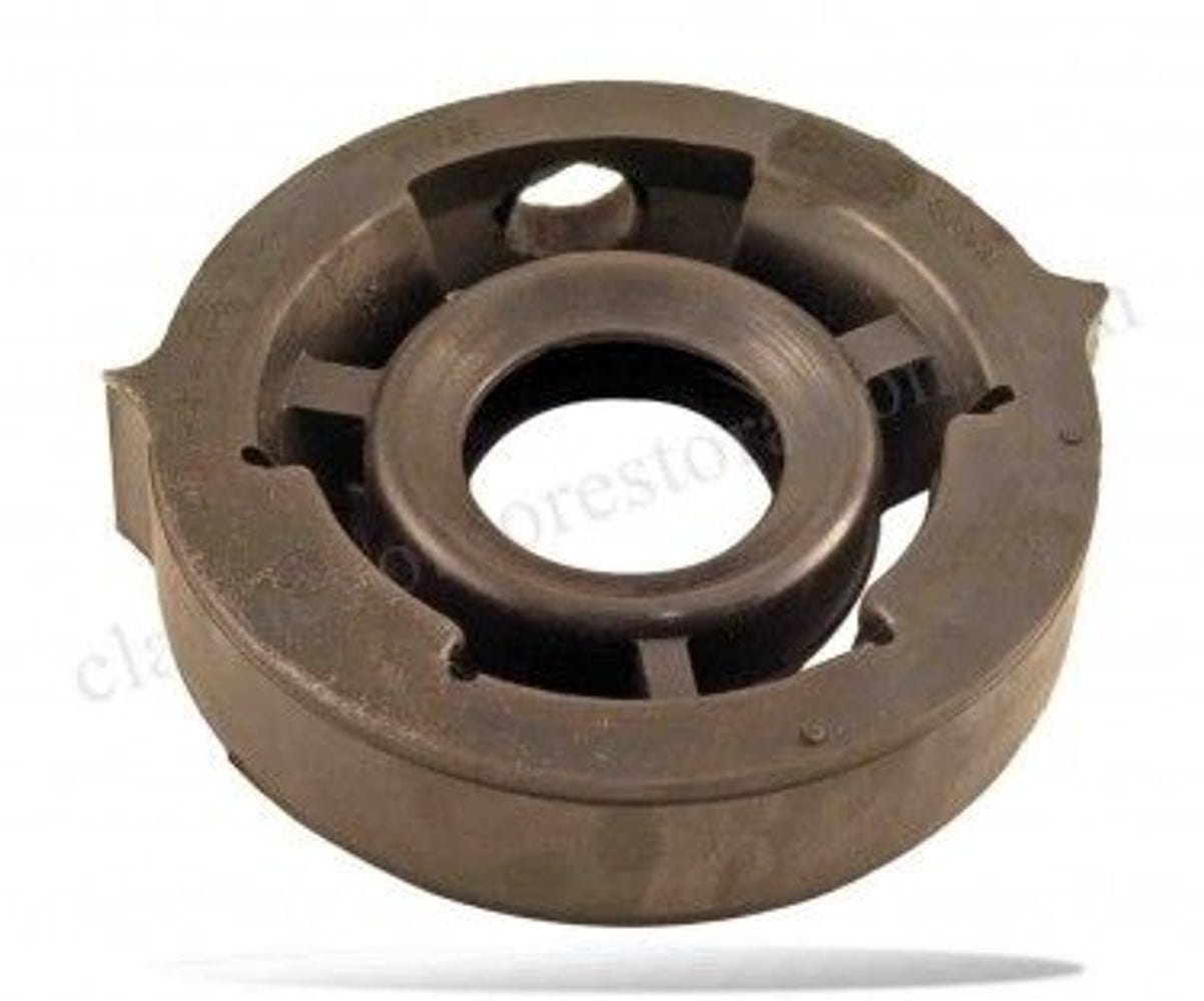Kardaanin laakerinpidin 50.8mm Volvo 1800, 1800E, 1800ES -malleihin