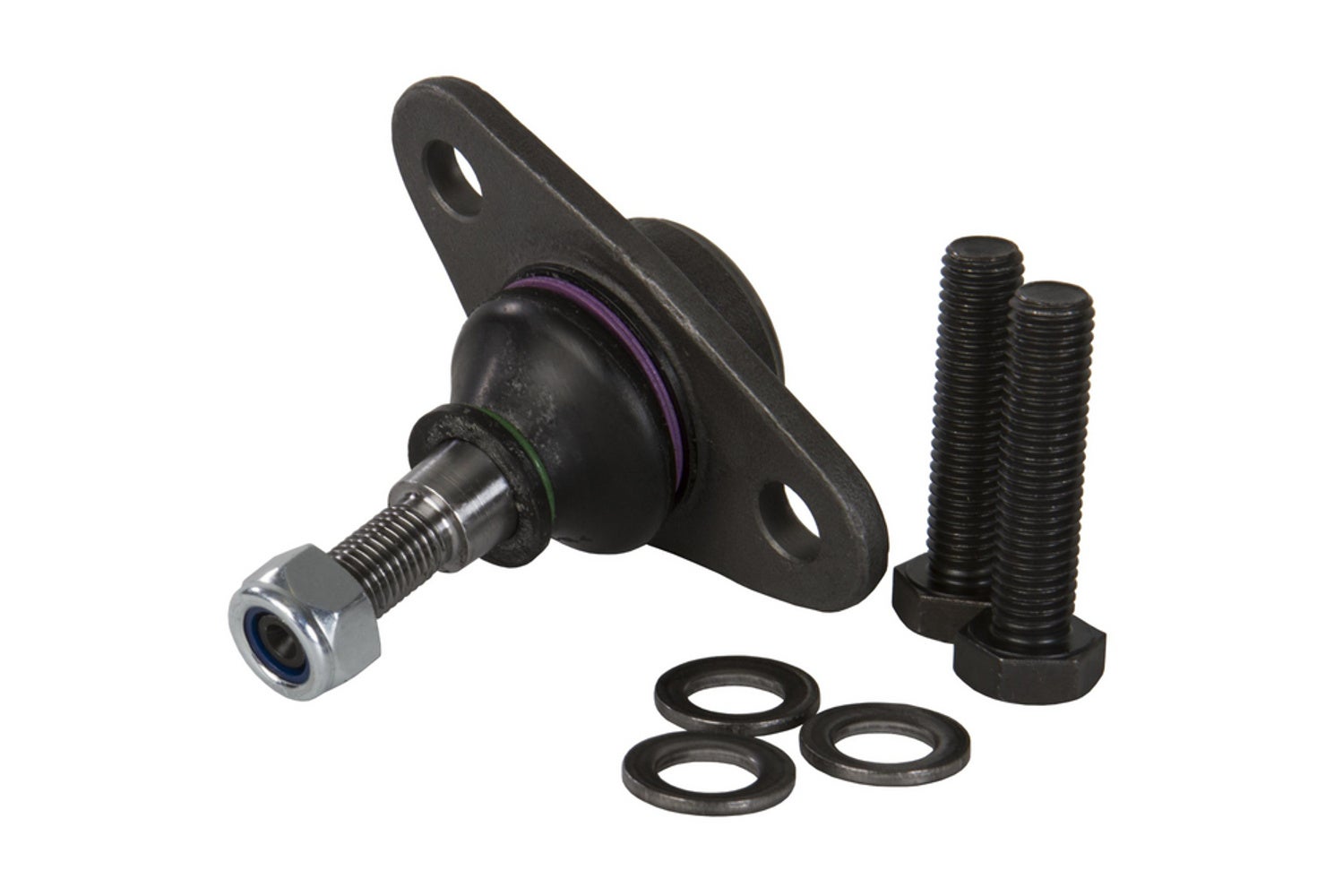 Pallonivelsarja alempi Volvo 740, 760, 780, 940, 960, S90, V90, 940 1982-98