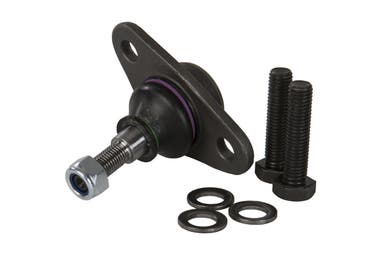 Pallonivelsarja alempi Volvo 740, 760, 780, 940, 960, S90, V90, 940 1982-98