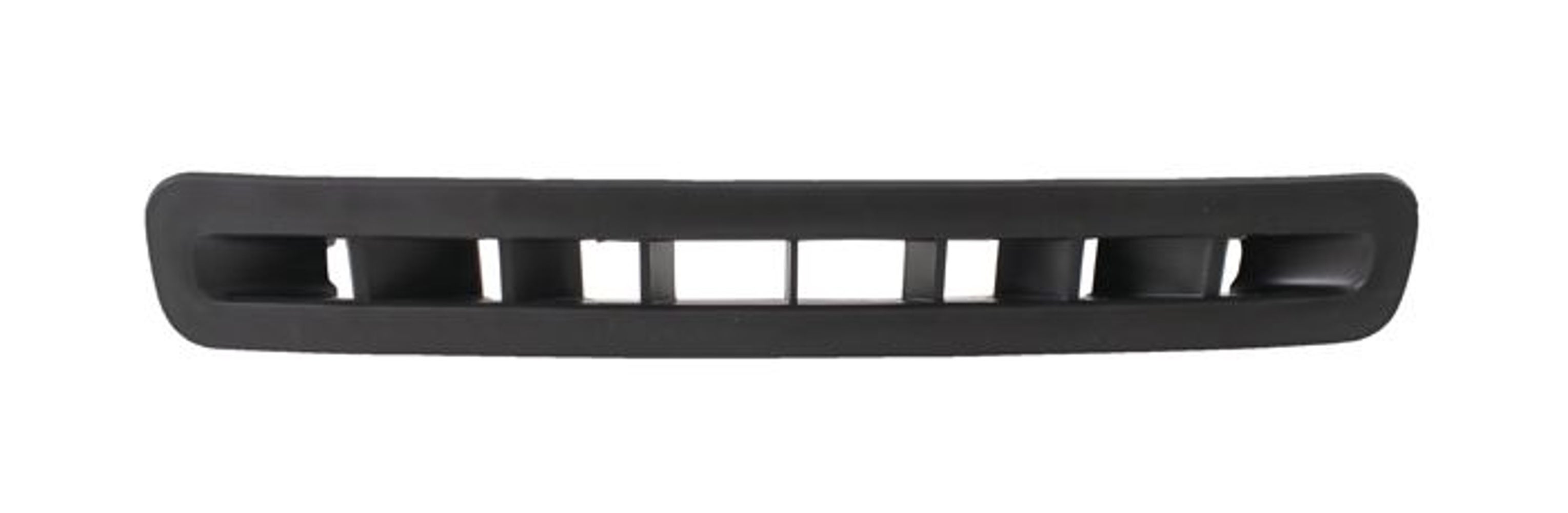 Volvo 140, 164, 240 -mallien suojapeite