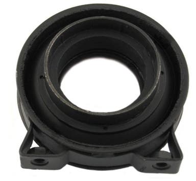 Laakerin pidike kardaani 44,5mm