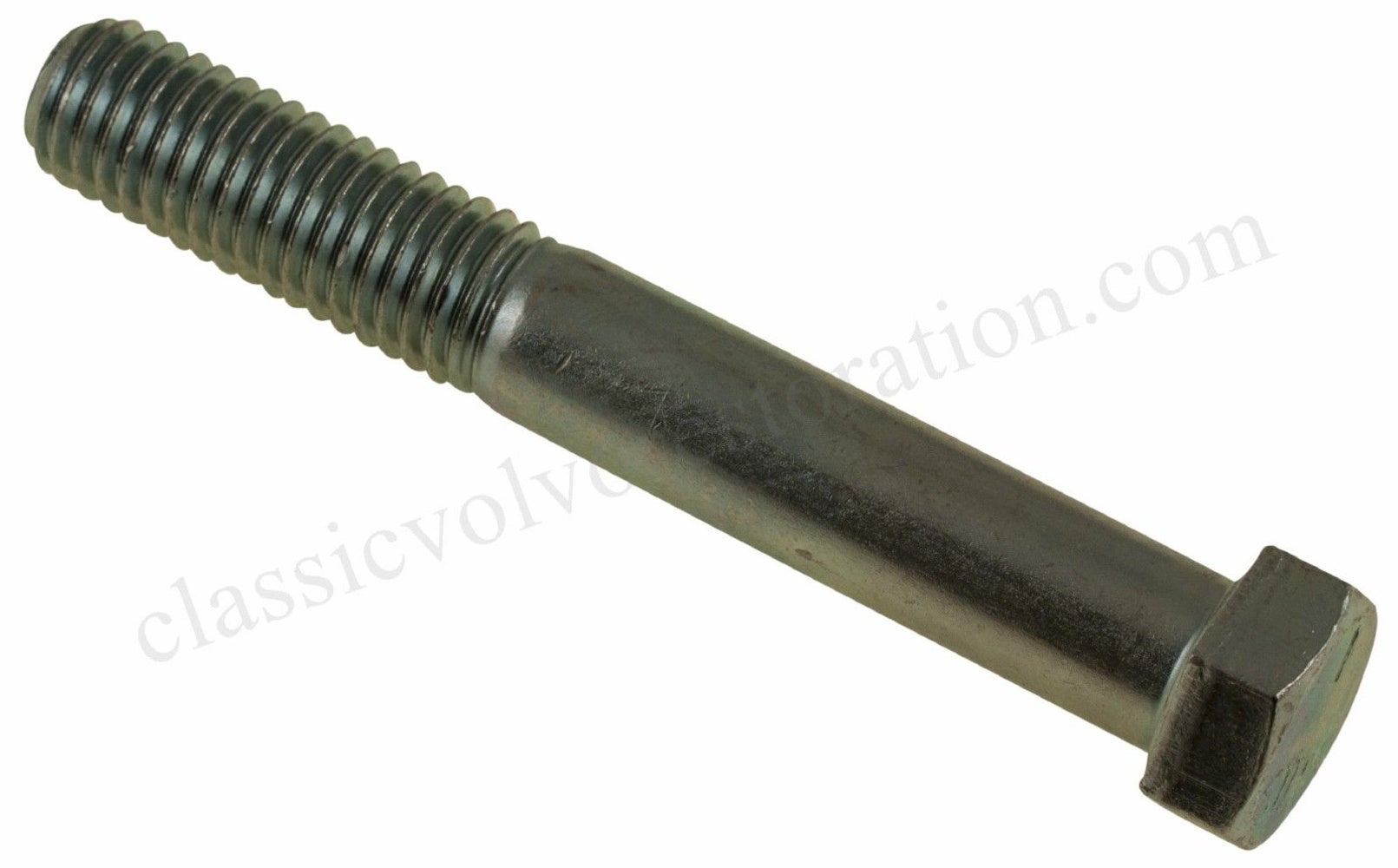 Ruuvi UNC 9/16-12x4" (102 mm) Volvo Amazonille, Amazon Kombille — bild 1 av 2