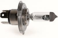 Ajovalon polttimo H4 60/55W — bild 2 av 3