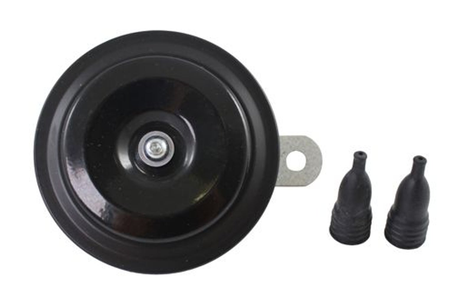 Äänitorvi 12V 420 Hz Volvo 240, 260, 262:lle