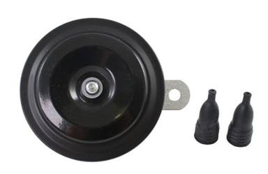 Äänitorvi 12V 420 Hz Volvo 240, 260, 262:lle