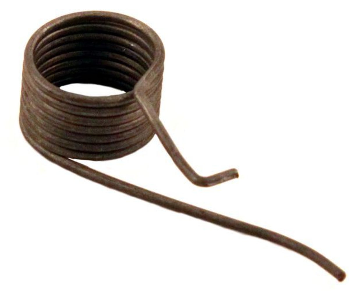 Paluujousi SU HIF malleihin Volvo 140, 240