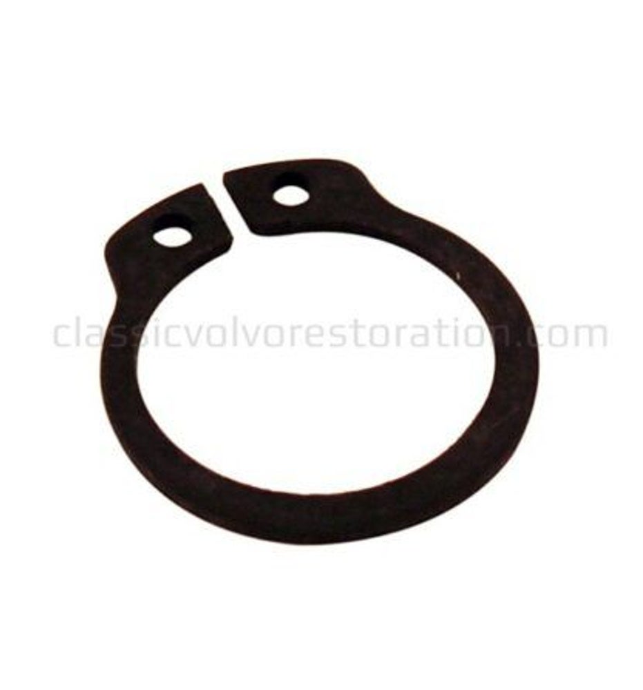 Lukitusrengas malleihin Volvo PV444, PV544, Duett, Amazon, Amazon Kombi — bild 3 av 3