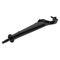 Takatukivarsi Volvo Amazoniin, Amazon Kombiin -66, 1800 -65, oikea — bild 2 av 3