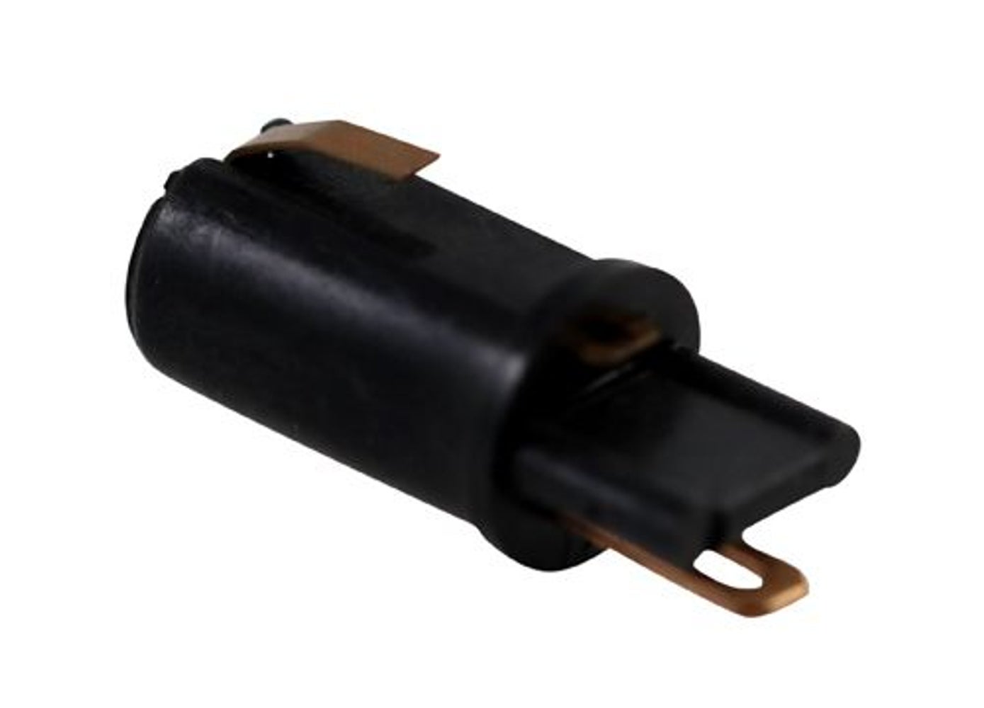 Lampunpidin Volvo 240, 260, 262, 740, 940