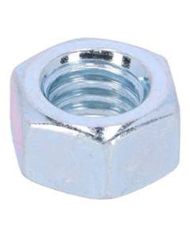 Mutteri UNC 7/16-14 k=9,5 mm Volvo Duett-, Amazon-, Amazon Kombi- ja 1800-malleihin