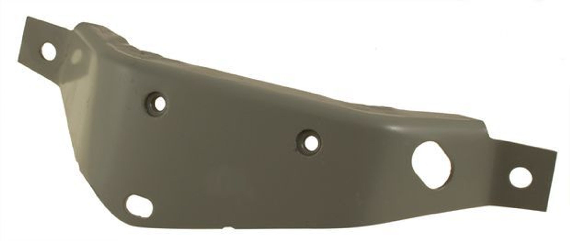 Takatukivarsi Volvo 140, 164, 1967-73, vasen