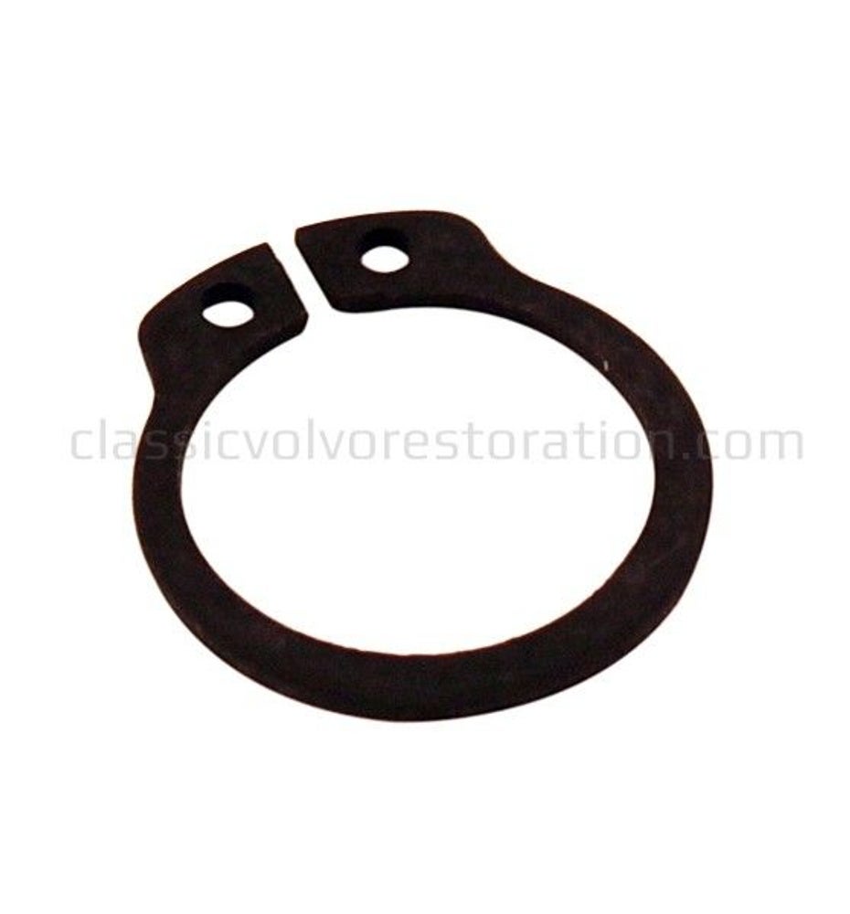Lukitusrengas malleihin Volvo PV444, PV544, Duett, Amazon, Amazon Kombi — bild 2 av 3