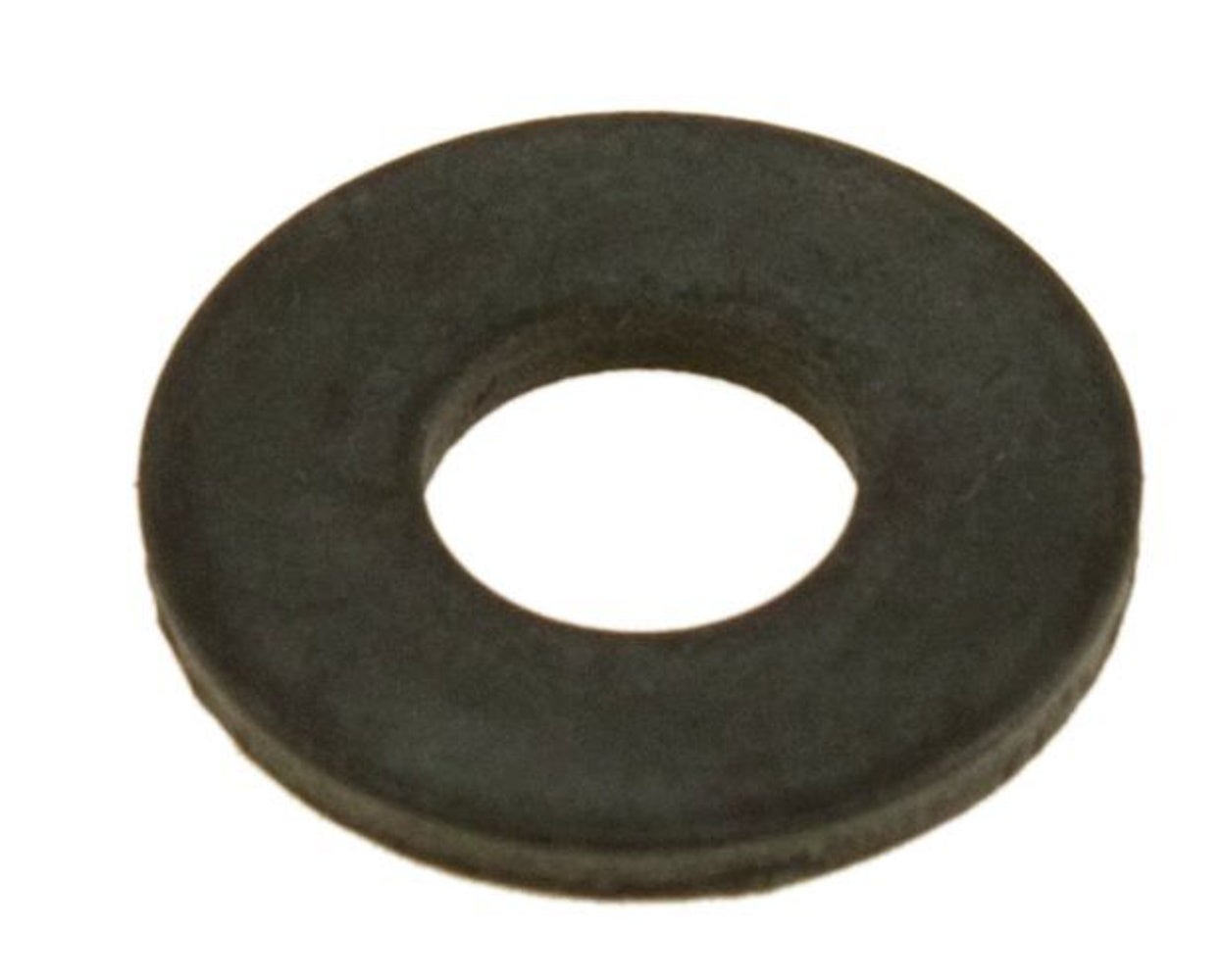 Pesurin laakeri imusarjalle, pakosarjalle, sylinterikansi Volvo 240, 740, 760, 780, 940, 960, S90, V90 -malleille