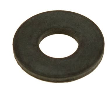 Pesurin laakeri imusarjalle, pakosarjalle, sylinterikansi Volvo 240, 740, 760, 780, 940, 960, S90, V90 -malleille