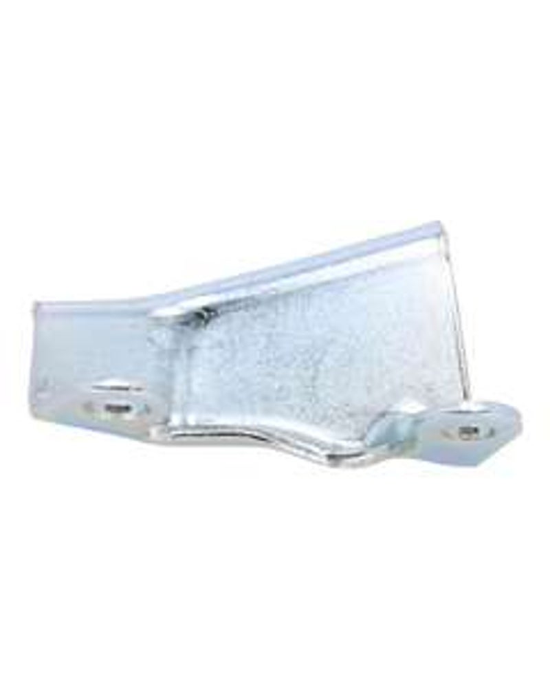 Pakoputken kiinnike Volvo 740, 760, 780, 940, 960 -malleihin