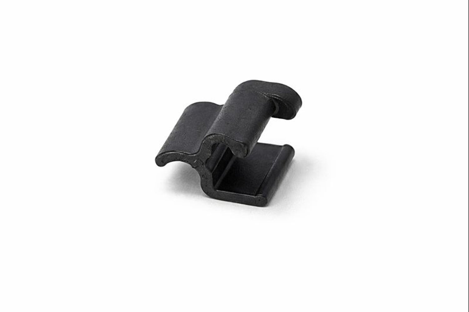 Akkuteline Volvo 240, 850, C70, S40, S70, V40, V70, 240 1987-