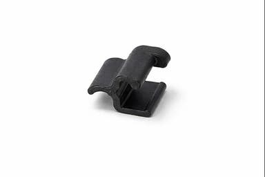 Akkuteline Volvo 240, 850, C70, S40, S70, V40, V70, 240 1987-