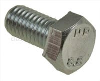 Ruuvi M8-1.25x16 — bild 2 av 2