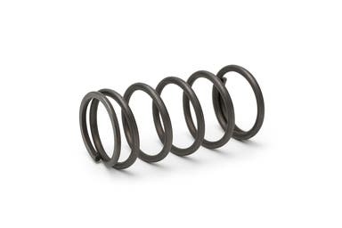 Jousi Volvo 240, 260, 262, 740, 760, 780