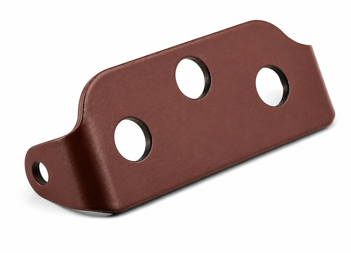 Bracket Generator jousitus Volvo 1800, Amazon, Duett, B18