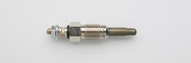 Hehkutulppa dieselille Volvo 240, 740, 760, 780, 940, 960 -malleille