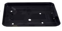 Akkuteline Volvo 240, 260, 262, 240 1975-93, 260 1976-82 -malleihin — bild 2 av 2