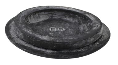 Pistoke Volvo 240, 260, 262, 740, 760, 780, 940, 960, S90, V70, V90 -malleihin