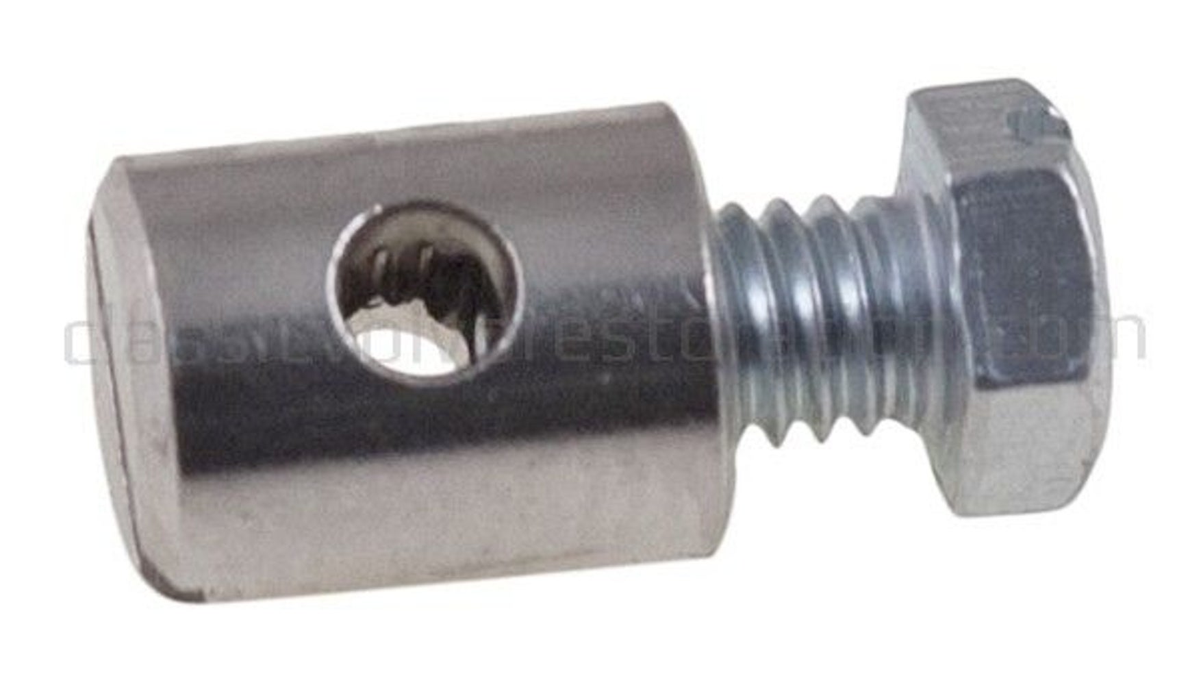 Johdinpidike malleihin Volvo PV444, PV544, Duett, Amazon, Amazon Kombi