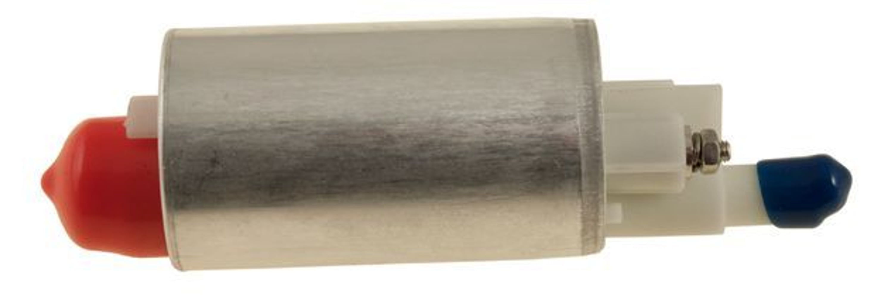 Polttoainepumppu tankissa Volvo 240, 245, 260, 262, 265, 265 1975-84 ruiskutusautoihin