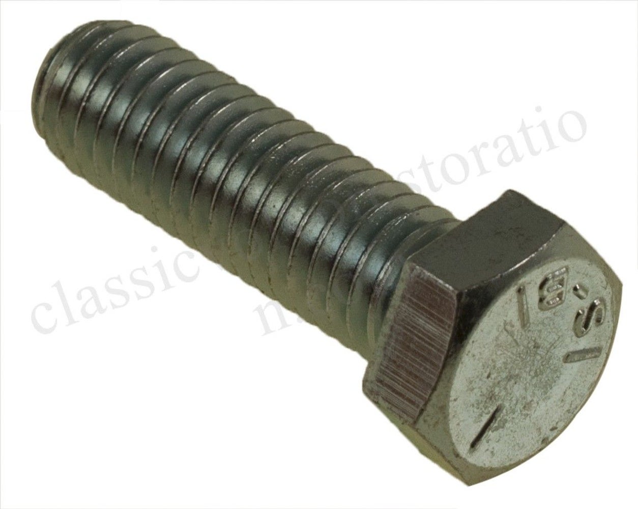 Ruuvi M10-1.5x20 Volvo PV544:lle, Duett, Amazon, 164