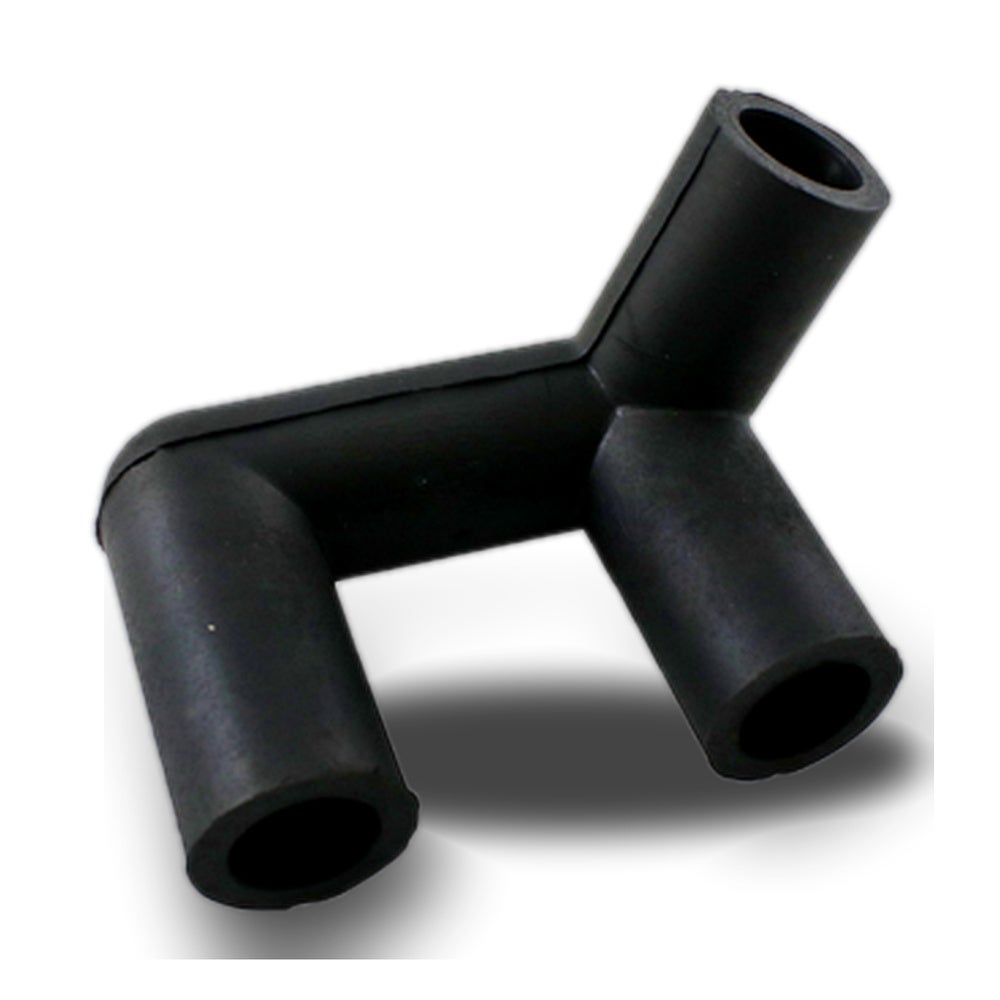 Letku, pulssipaine Volvo 240, 260, 740, 760, 940, 1979-95