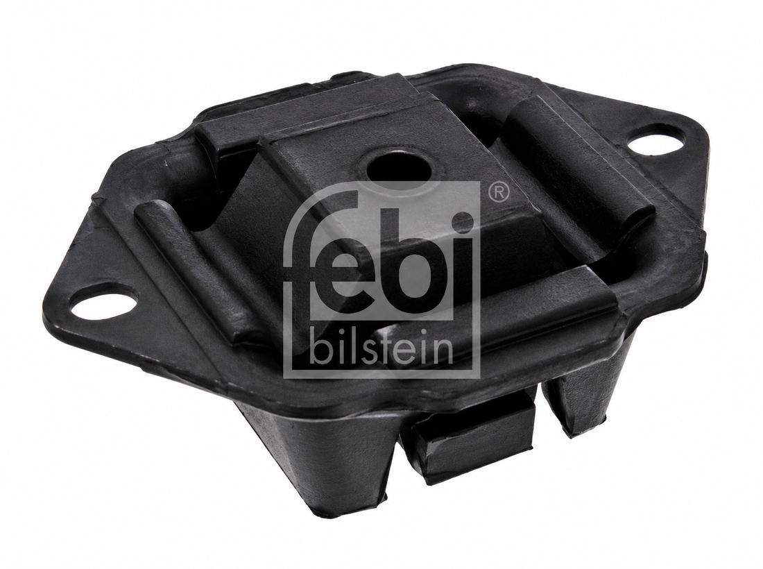 Vaihteiston kannatin Volvo 740, 760 & 940 – Febi — bild 1 av 2