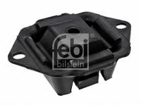 Vaihteiston kannatin Volvo 740, 760 & 940 – Febi — bild 1 av 2