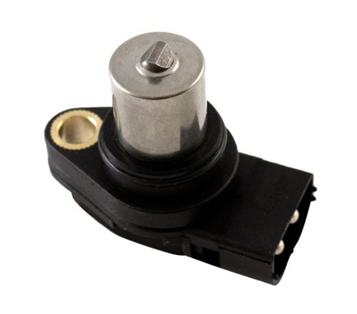 Nopeusmittarin anturi takana Volvo 240, 740, 760, 780, 940, 960, S90, V90, 780 1988- ABS-jarruilla