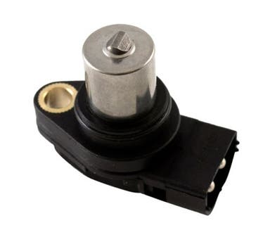 Nopeusmittarin anturi takana Volvo 240, 740, 760, 780, 940, 960, S90, V90, 780 1988- ABS-jarruilla