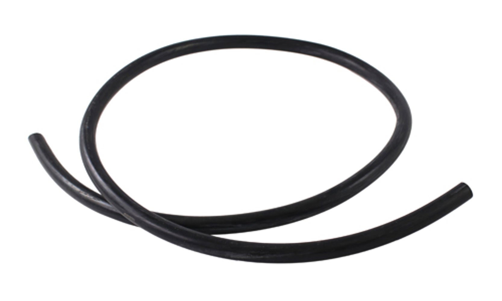 Kytkinletku Volvo 140, 240, 740, 760, 780, 850, 940 -malleihin