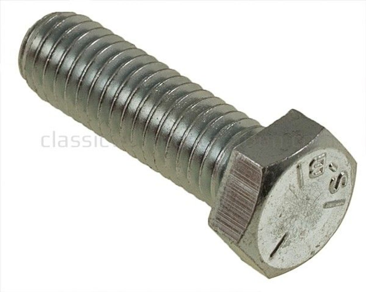 Ruuvi M10-1.5x20 Volvo PV544:lle, Duett, Amazon, 164 — bild 2 av 2