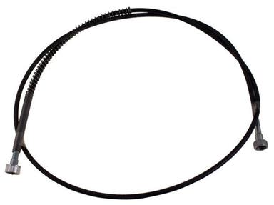 Nopeusmittarin vaijeri Volvo 140 M41, 164 M410, BW35:lle