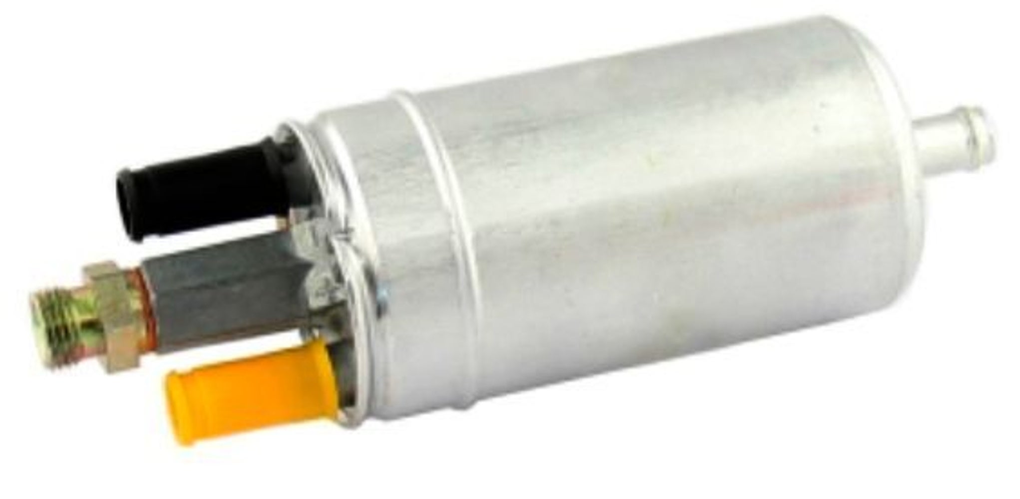 Polttoainepumppu Volvo 240, 740, 760, 960, 1982-87 malleihin