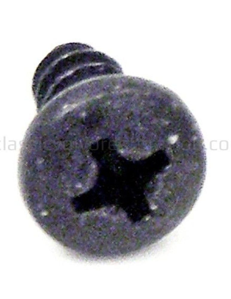 Phillips-ruuvi 4,2 mm, pituus 9,5 mm — bild 2 av 2