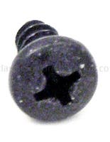 Phillips-ruuvi 4,2 mm, pituus 9,5 mm — bild 2 av 2