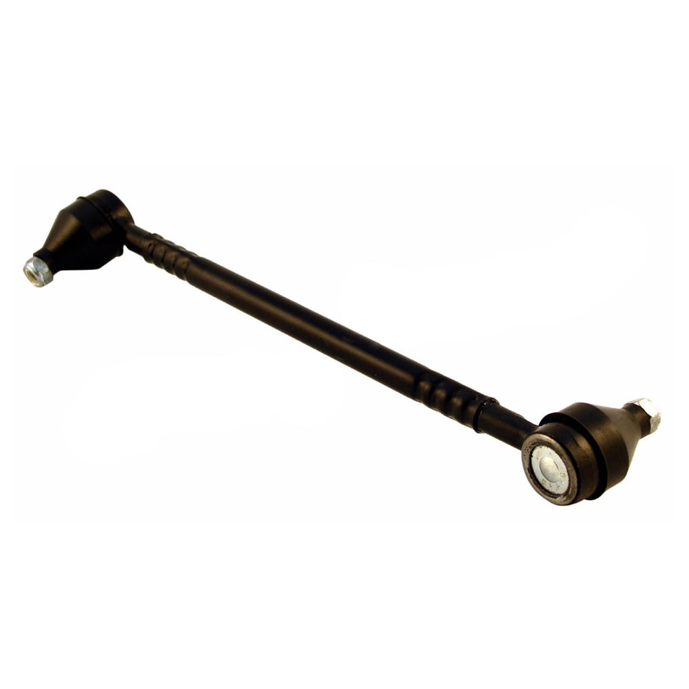 Ohjaustanko Volvo Amazoniin, 1800, vasen — bild 2 av 2