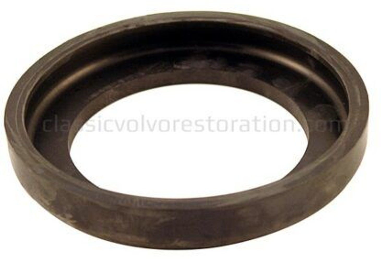 Volvo Amazonin, Amazon Kombin etujousen välikappale, 1800 kumi — bild 1 av 2